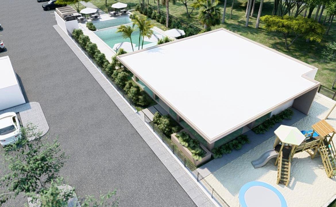 WhatsApp Image 2023-06-03 at 9.42.57 AM