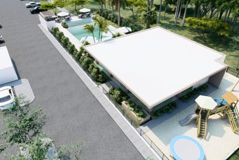 WhatsApp Image 2023-06-03 at 9.42.57 AM