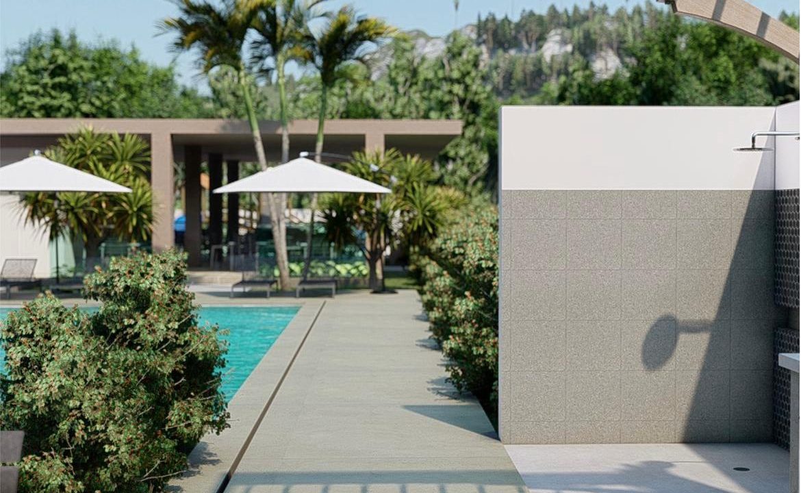 WhatsApp Image 2023-06-03 at 9.42.58 AM