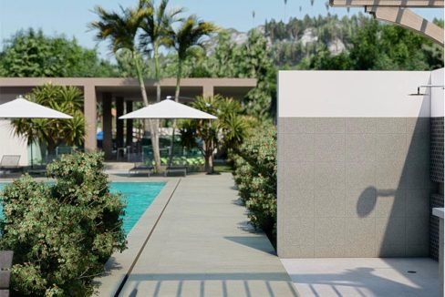 WhatsApp Image 2023-06-03 at 9.42.58 AM