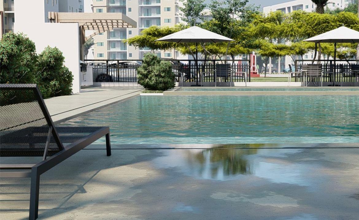 WhatsApp Image 2023-06-03 at 9.43.01 AM