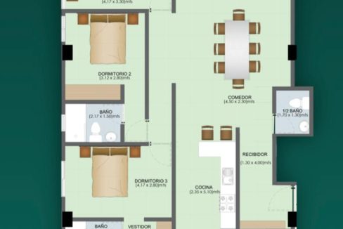 WhatsApp Image 2023-06-03 at 9.52.05 AM