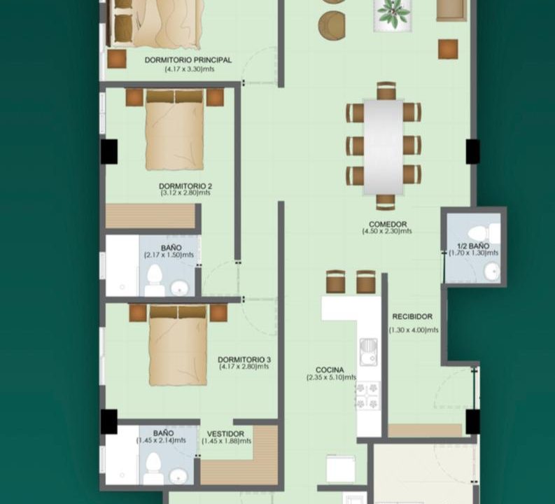 WhatsApp Image 2023-06-03 at 9.52.05 AM