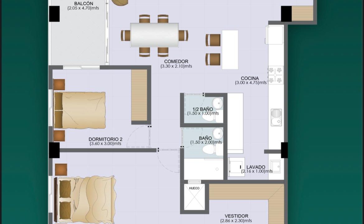 WhatsApp Image 2023-06-03 at 9.52.09 AM