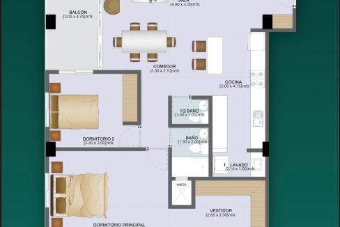 WhatsApp Image 2023-06-03 at 9.52.09 AM