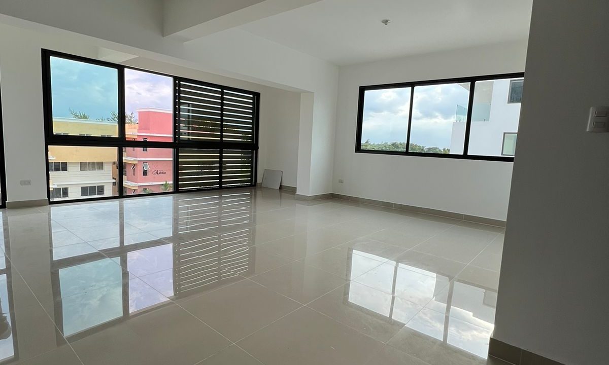 WhatsApp Image 2023-06-05 at 9.18.23 AM (1)