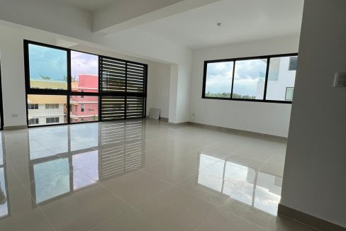 WhatsApp Image 2023-06-05 at 9.18.23 AM (1)