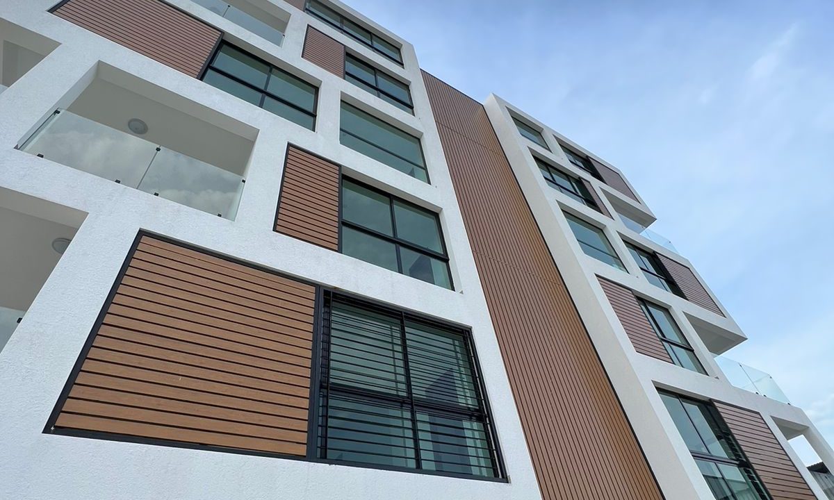 WhatsApp Image 2023-06-05 at 9.18.23 AM