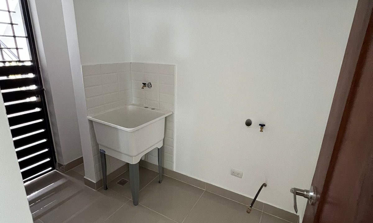 WhatsApp Image 2023-06-05 at 9.18.23 AM (2)