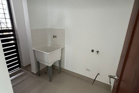 WhatsApp Image 2023-06-05 at 9.18.23 AM (2)