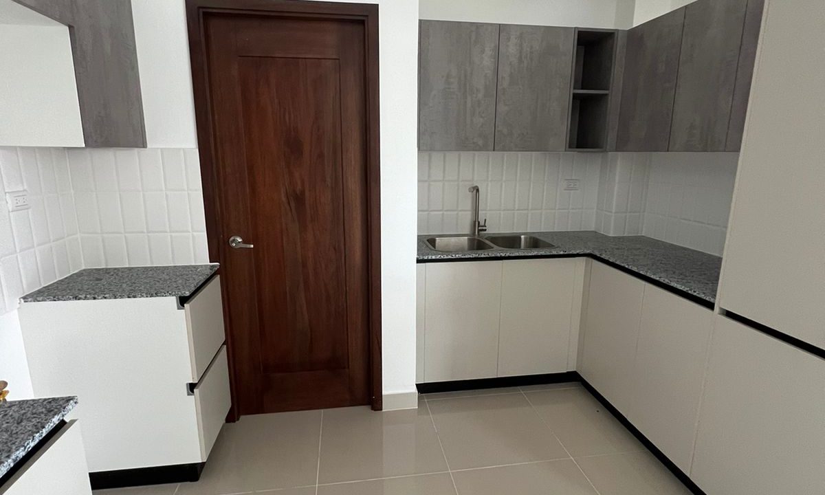 WhatsApp Image 2023-06-05 at 9.18.23 AM (3)