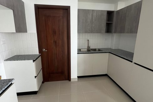 WhatsApp Image 2023-06-05 at 9.18.23 AM (3)