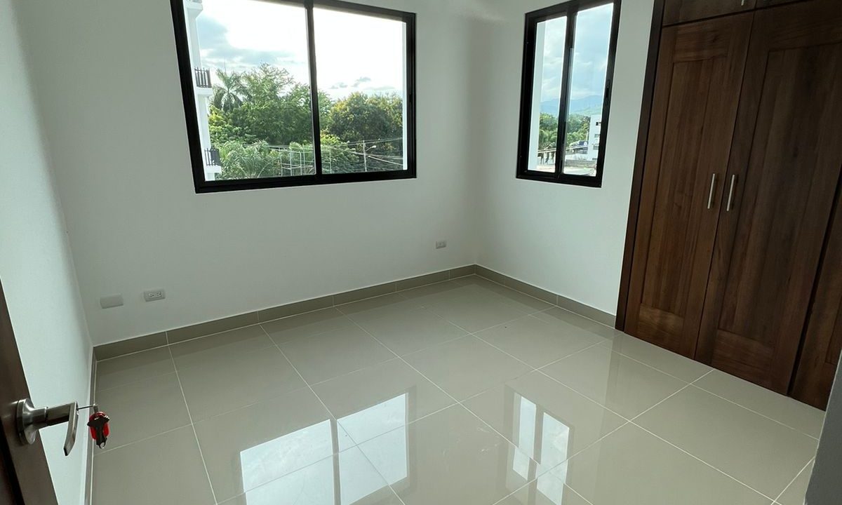 WhatsApp Image 2023-06-05 at 9.18.23 AM (4)