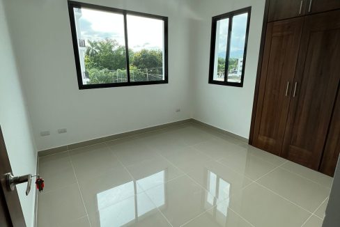 WhatsApp Image 2023-06-05 at 9.18.23 AM (4)