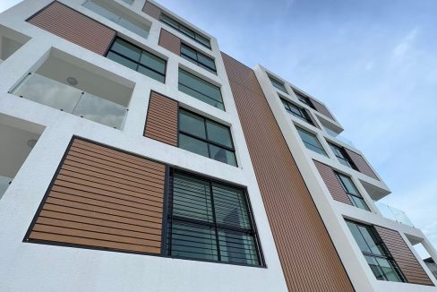 WhatsApp Image 2023-06-05 at 9.18.23 AM