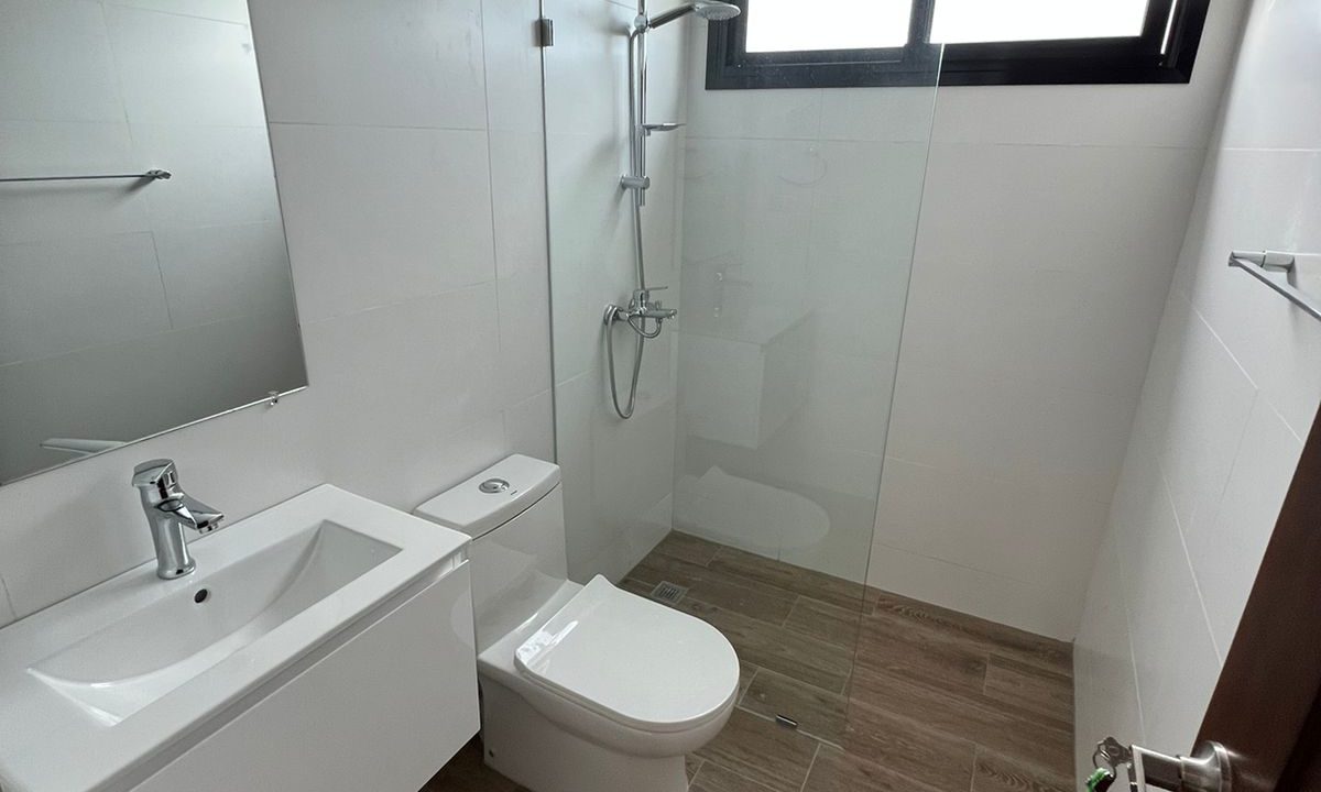 WhatsApp Image 2023-06-05 at 9.18.23 AM (5)