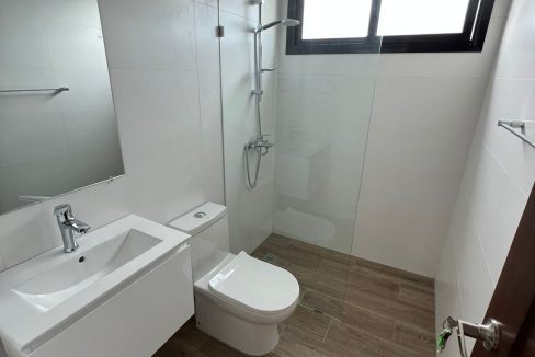 WhatsApp Image 2023-06-05 at 9.18.23 AM (5)