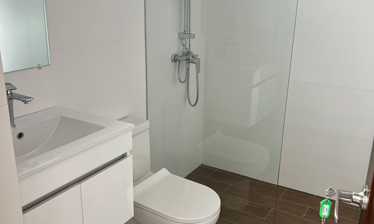 WhatsApp Image 2023-06-05 at 9.18.23 AM (6)