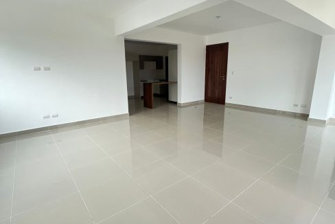 WhatsApp Image 2023-06-05 at 9.18.23 AM (7)