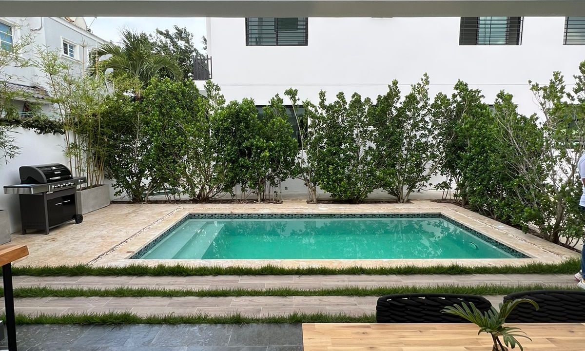 WhatsApp Image 2023-06-05 at 9.18.24 AM (1)