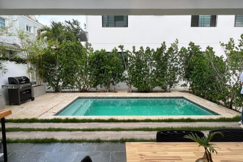 WhatsApp Image 2023-06-05 at 9.18.24 AM (1)