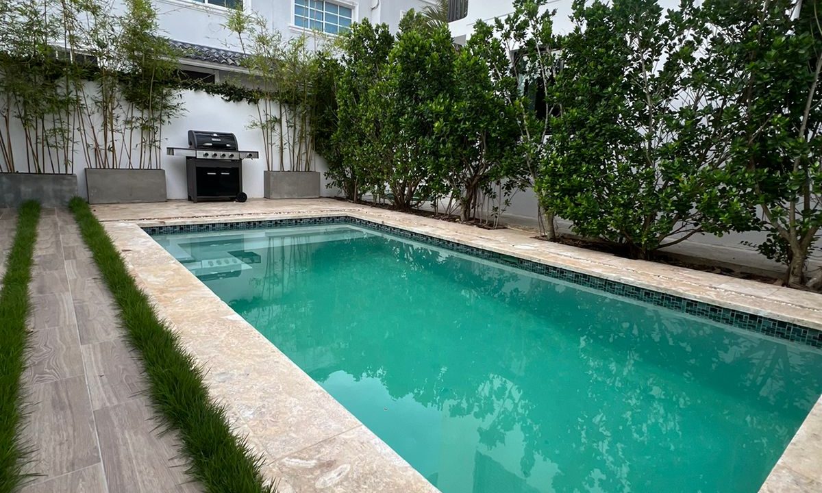 WhatsApp Image 2023-06-05 at 9.18.24 AM