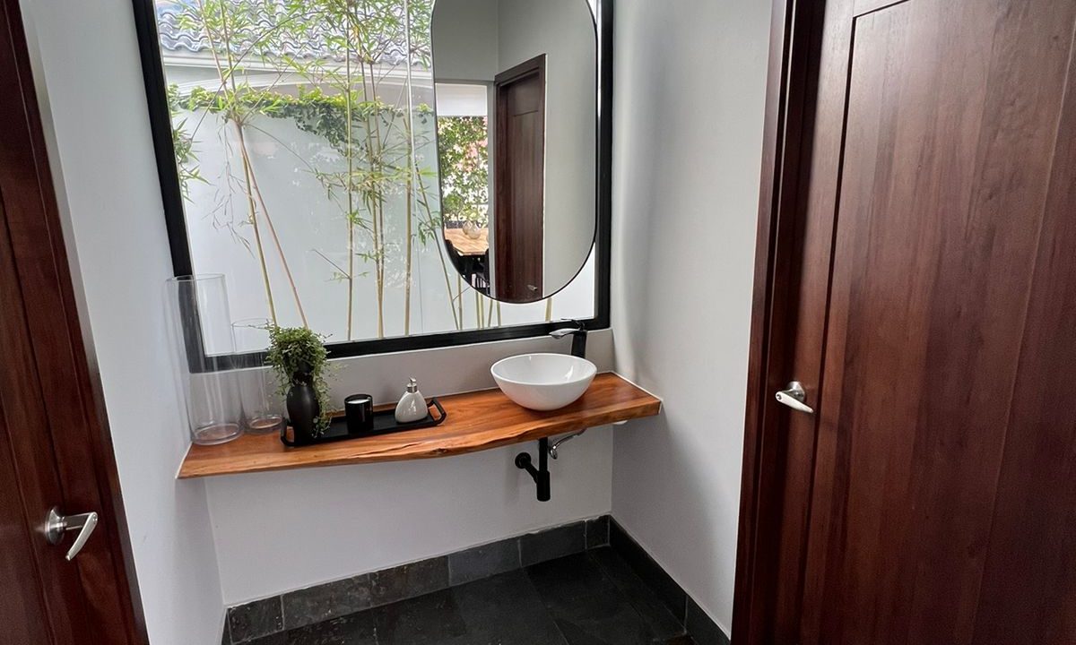 WhatsApp Image 2023-06-05 at 9.18.24 AM (2)