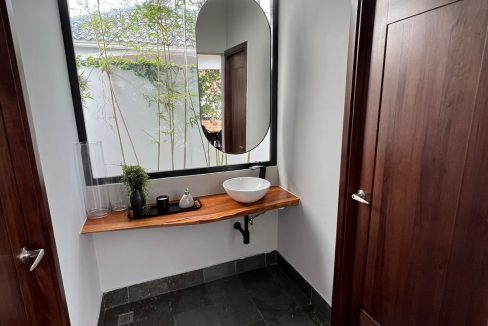 WhatsApp Image 2023-06-05 at 9.18.24 AM (2)