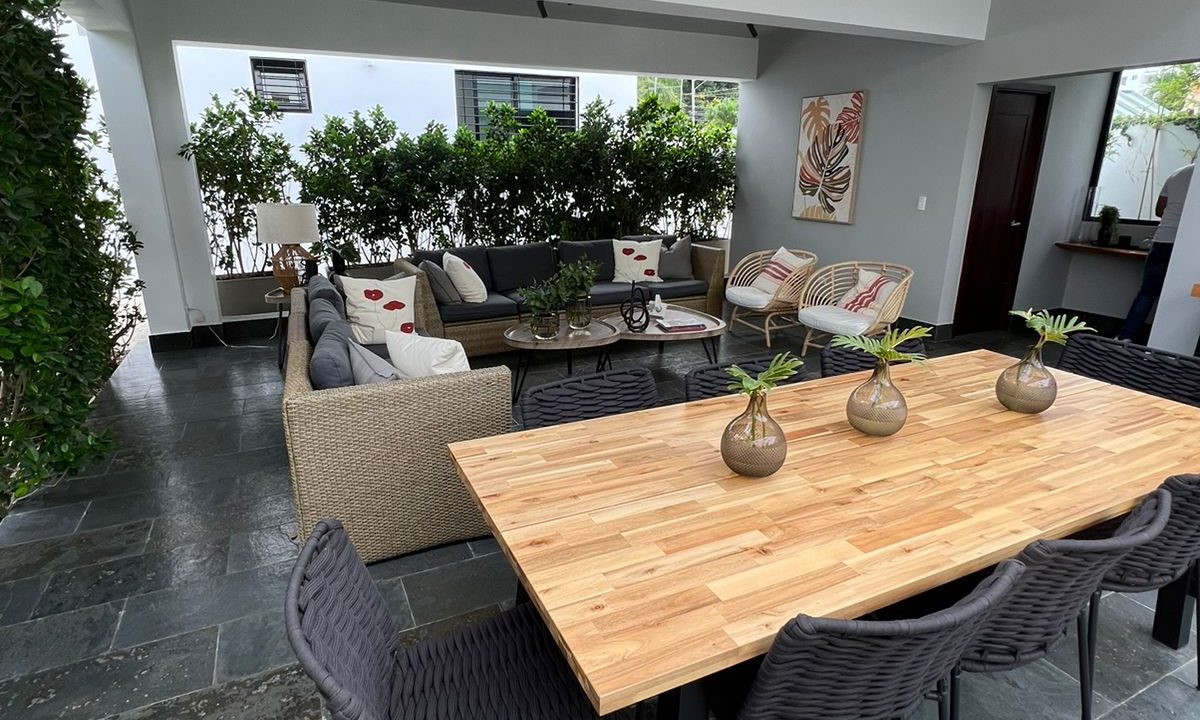 WhatsApp Image 2023-06-05 at 9.18.24 AM (3)