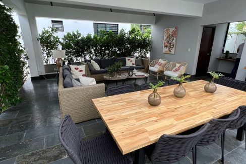 WhatsApp Image 2023-06-05 at 9.18.24 AM (3)