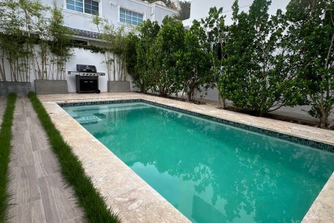 WhatsApp Image 2023-06-05 at 9.18.24 AM