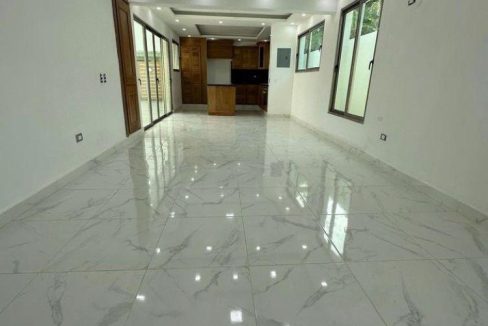 WhatsApp Image 2023-06-12 at 1.27.00 PM (2)