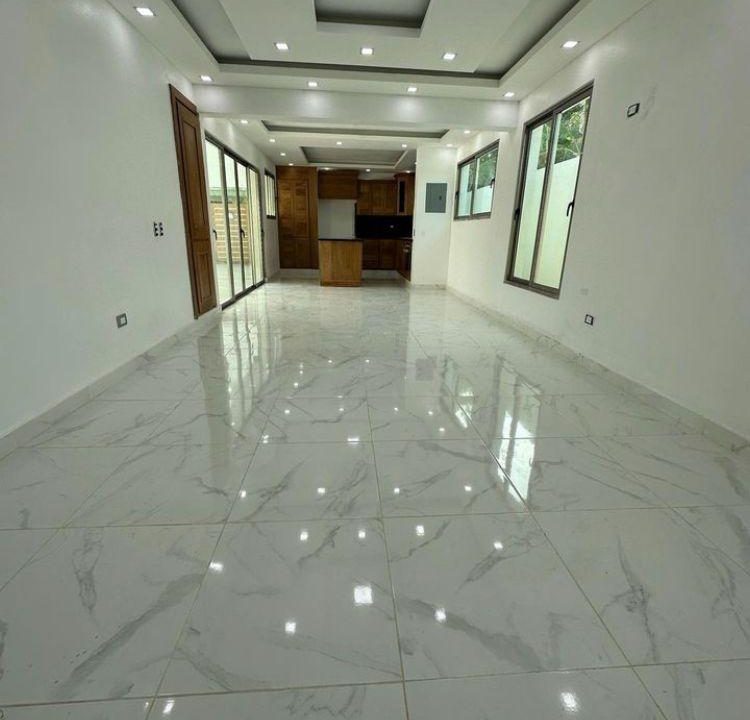 WhatsApp Image 2023-06-12 at 1.27.00 PM (2)