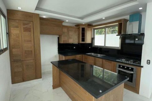 WhatsApp Image 2023-06-12 at 1.27.00 PM (3)