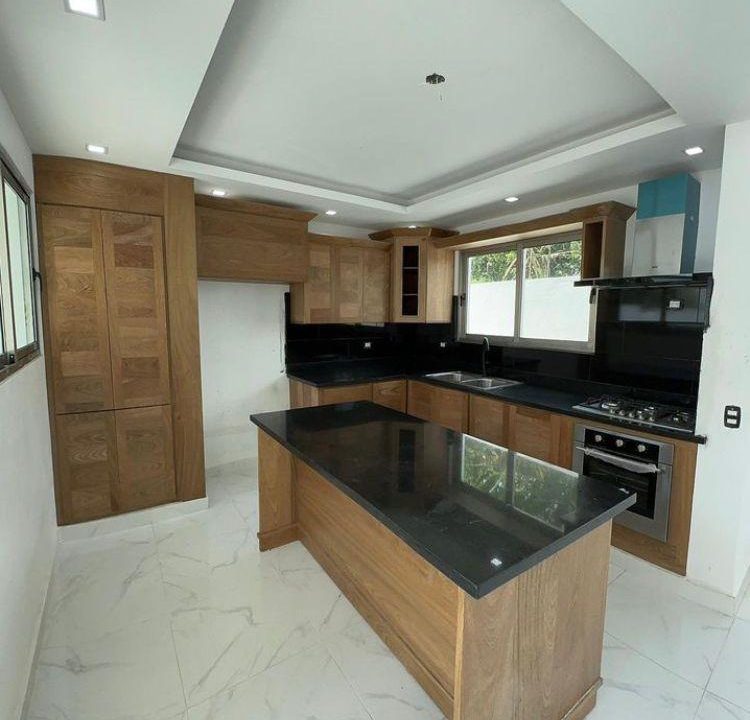 WhatsApp Image 2023-06-12 at 1.27.00 PM (3)