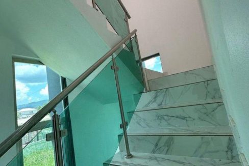 WhatsApp Image 2023-06-12 at 1.27.00 PM (4)