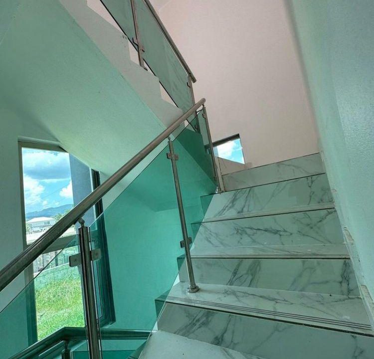 WhatsApp Image 2023-06-12 at 1.27.00 PM (4)