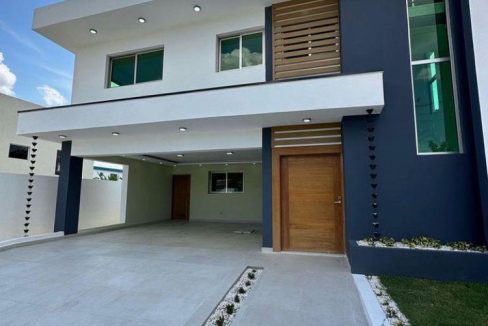 WhatsApp Image 2023-06-12 at 1.27.00 PM