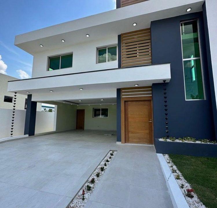 WhatsApp Image 2023-06-12 at 1.27.00 PM