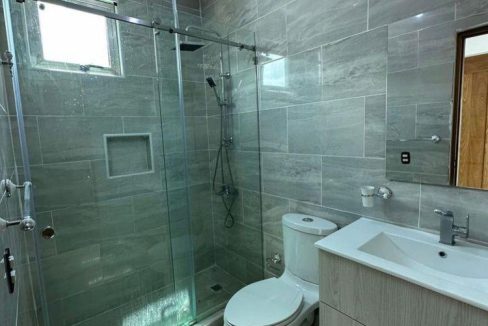 WhatsApp Image 2023-06-12 at 1.27.01 PM (1)