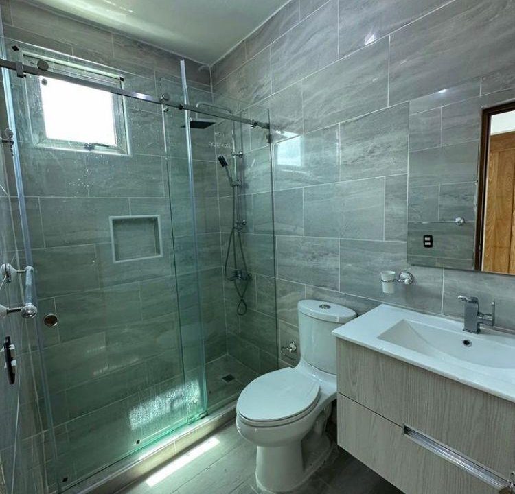 WhatsApp Image 2023-06-12 at 1.27.01 PM (1)