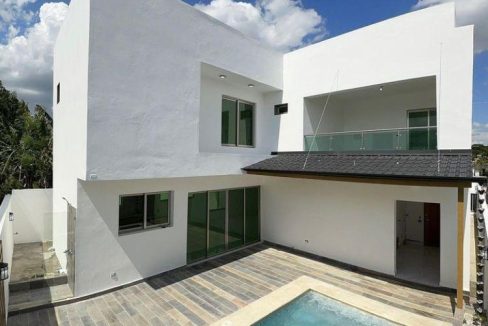 WhatsApp Image 2023-06-12 at 1.27.01 PM (2)