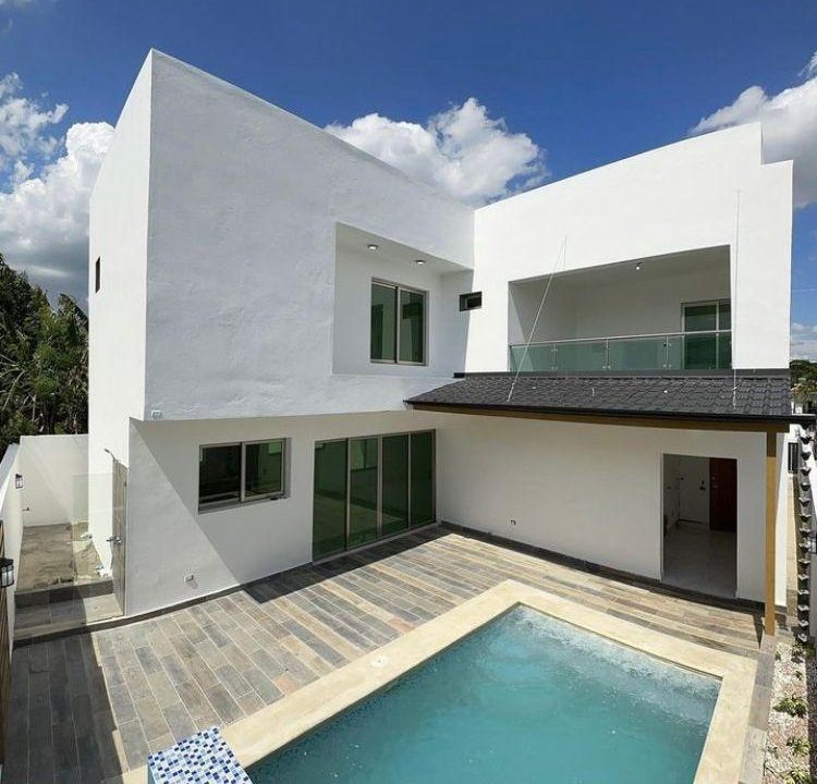 WhatsApp Image 2023-06-12 at 1.27.01 PM (2)