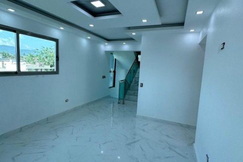 WhatsApp Image 2023-06-12 at 1.27.01 PM