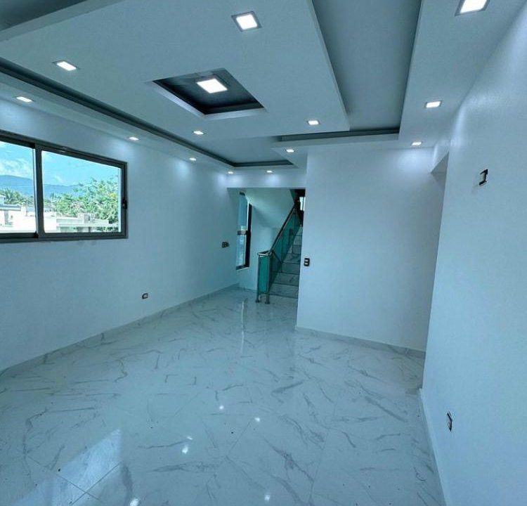 WhatsApp Image 2023-06-12 at 1.27.01 PM