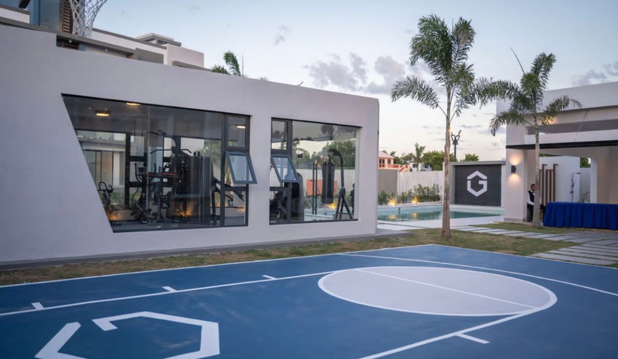 0ec17859-2b80-4bdc-868a-9c3069ec87f6