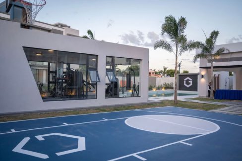 0ec17859-2b80-4bdc-868a-9c3069ec87f6