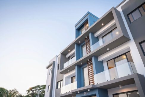 1ab1dcab-6062-4b62-bd2d-6d89854fde2e