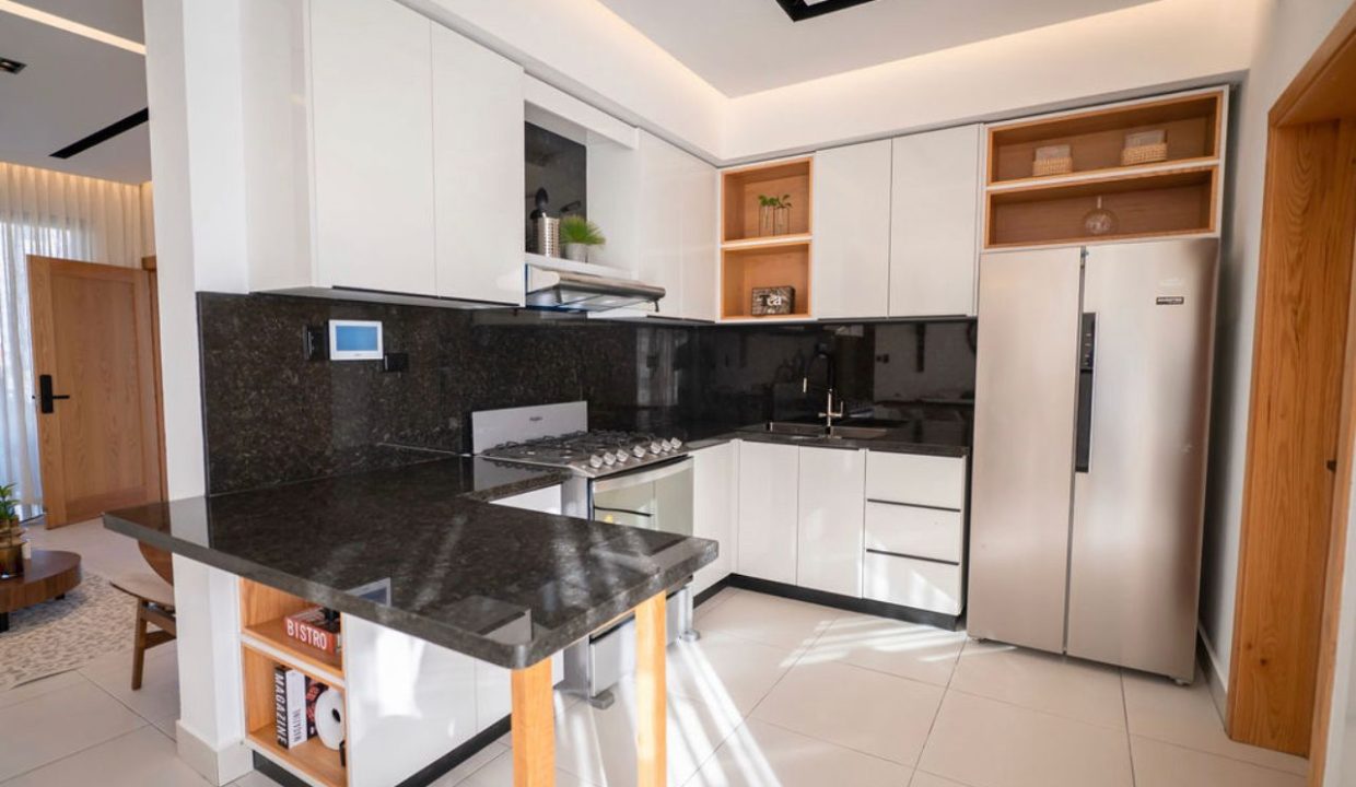 1e160eb3-173c-46b3-95ca-8ddc3ab5bcd3