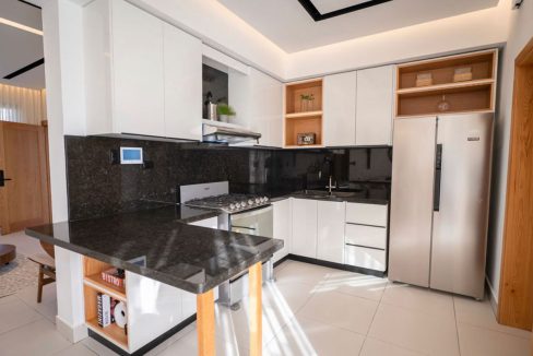 1e160eb3-173c-46b3-95ca-8ddc3ab5bcd3